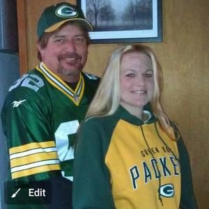 Meet your Posher, Riveratom